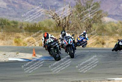 media/Mar-12-2022-SoCal Trackdays (Sat) [[152081554b]]/Turns 2 and 1 Exit (1pm)/